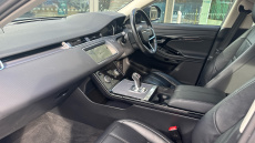 Land Rover Range Rover Evoque 2.0 D200 S 5dr Auto Diesel Hatchback